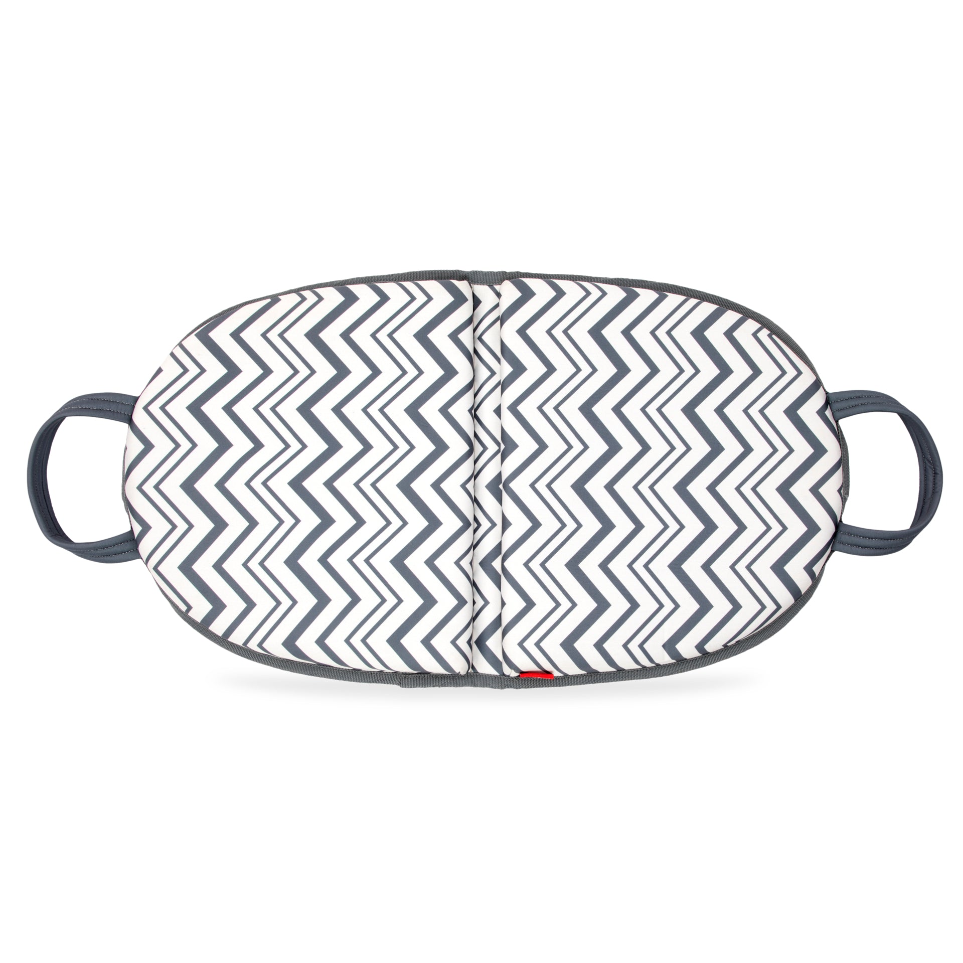 Folding Bathtub Kneeling Pad #128XA