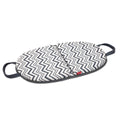 Folding Bathtub Kneeling Pad #128XA