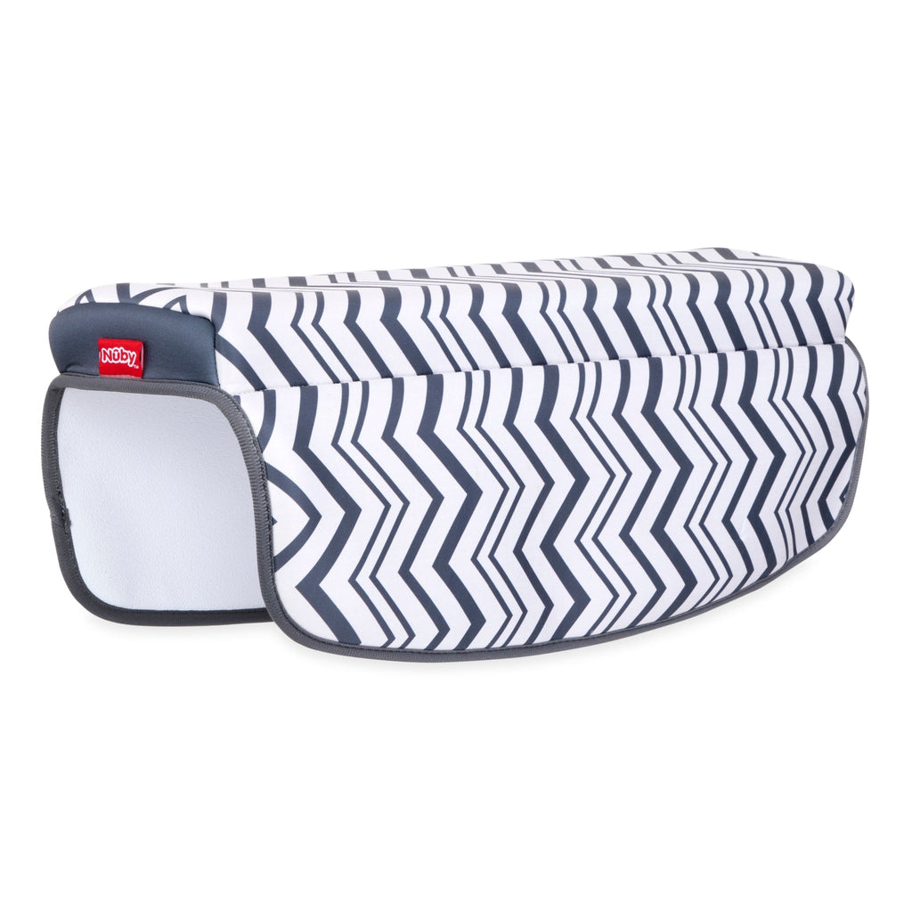 Padded Bathtub Arm Rest #129DA