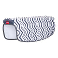 Padded Bathtub Arm Rest #129DA