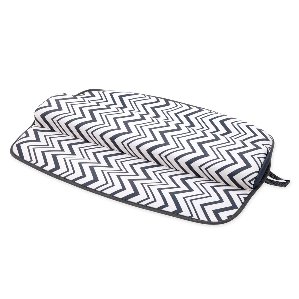 Padded Bathtub Arm Rest #129DA