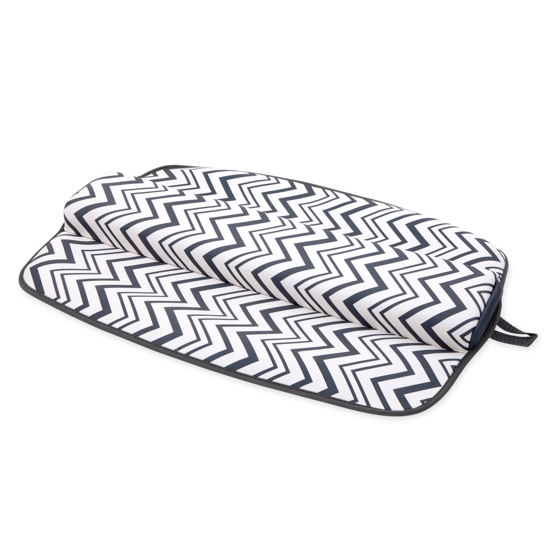 Padded Bathtub Arm Rest #129DA