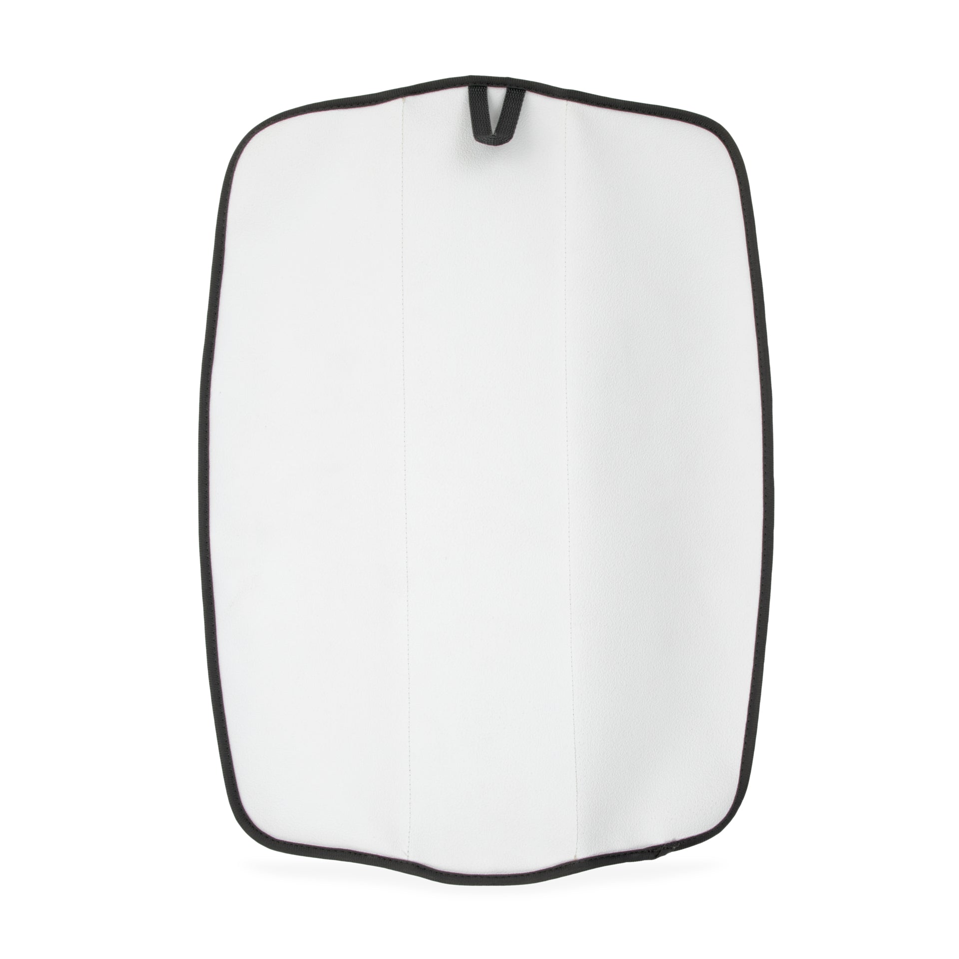 Padded Bathtub Arm Rest #129DA