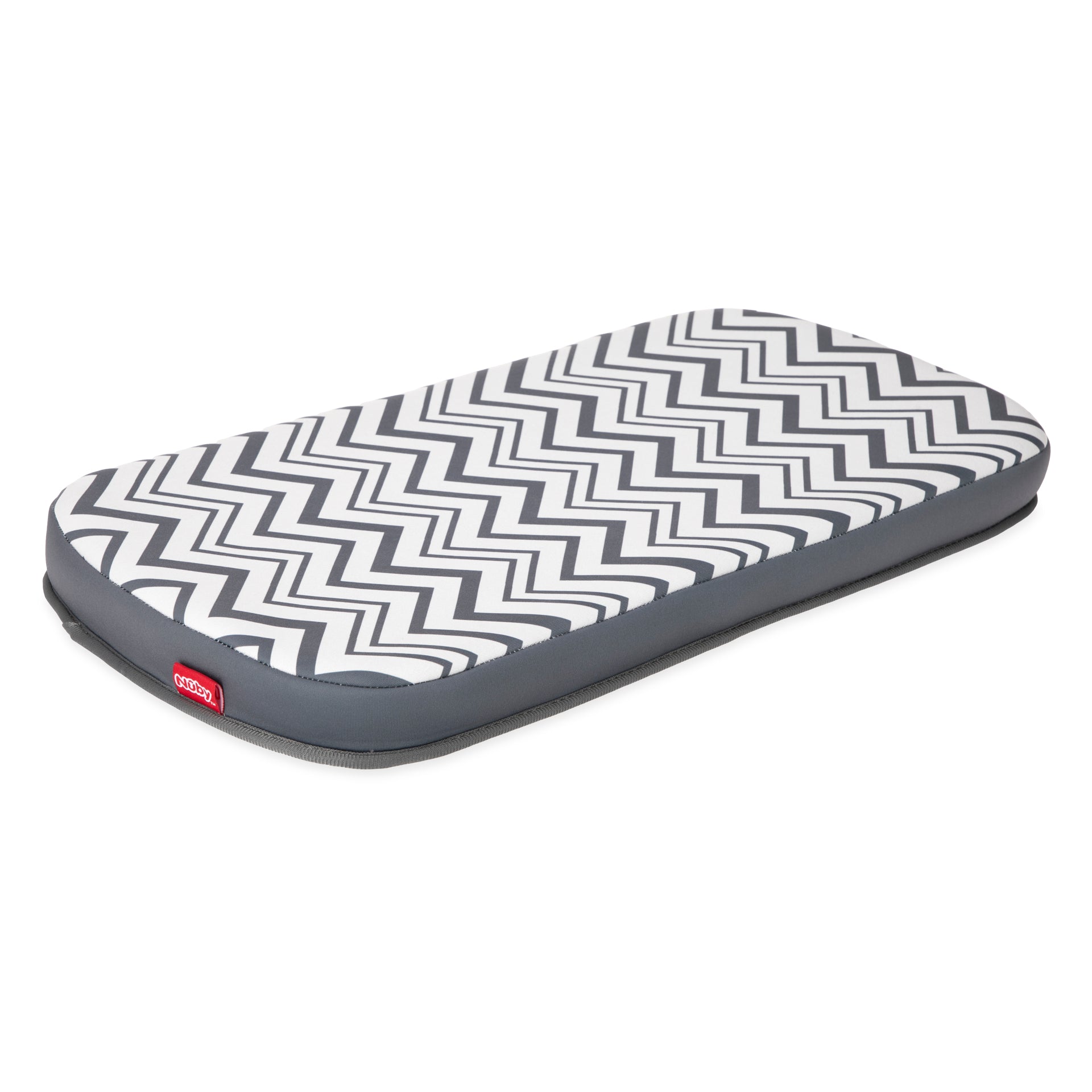Padded Bathtub Knee Rest #127FT