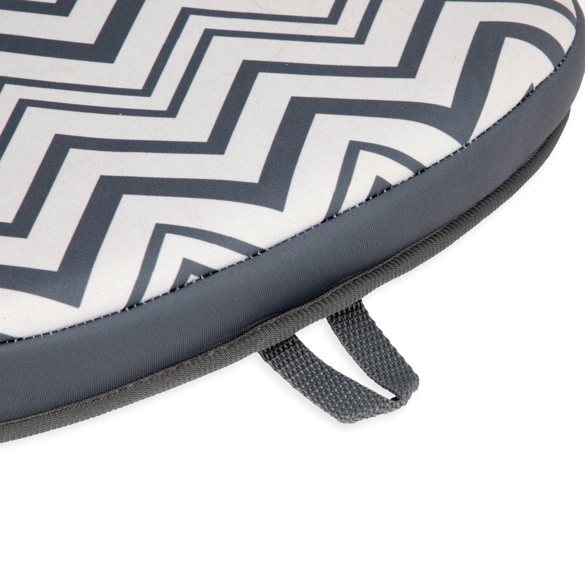 Padded Bathtub Knee Rest #127FT