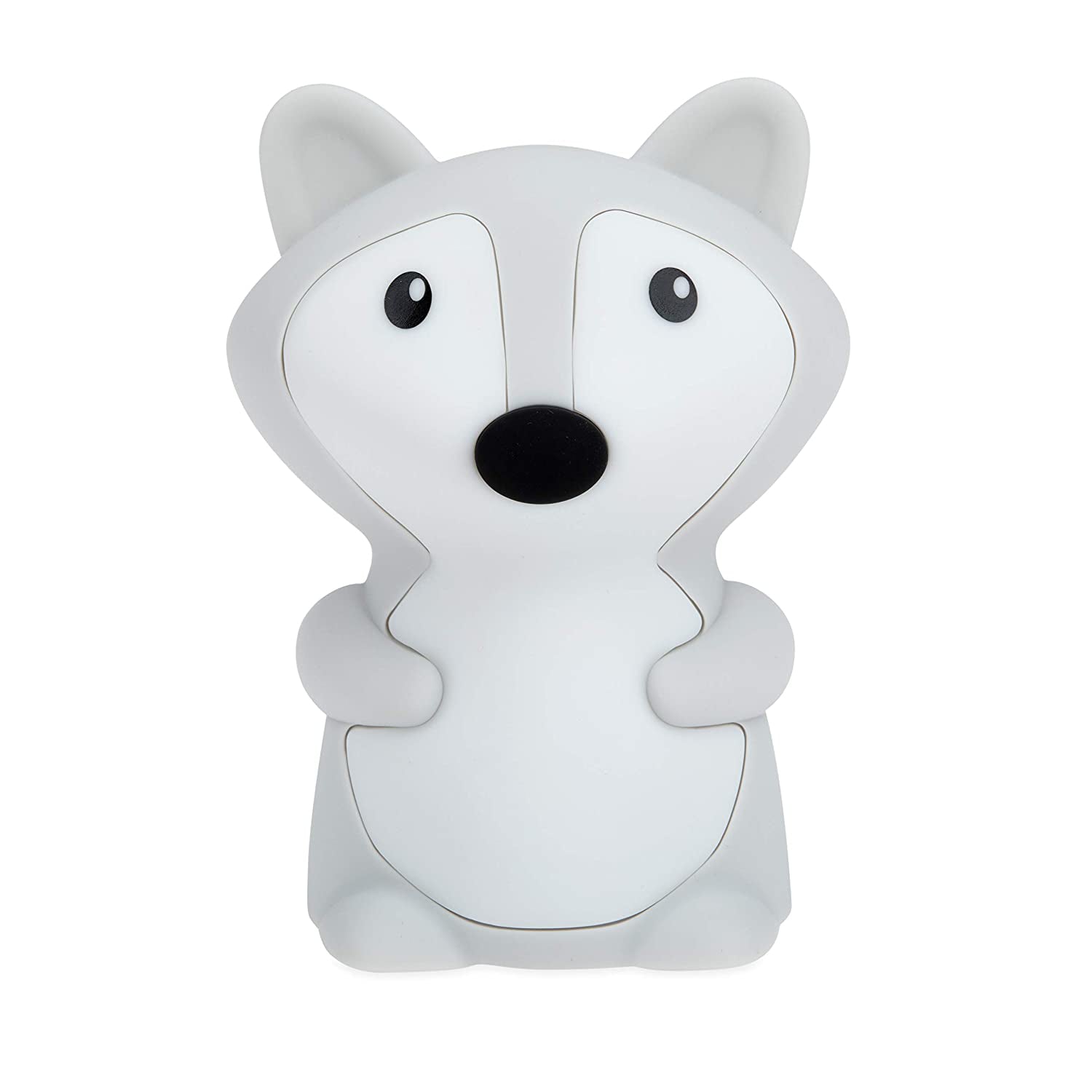 Silicone Nightlight #0681S