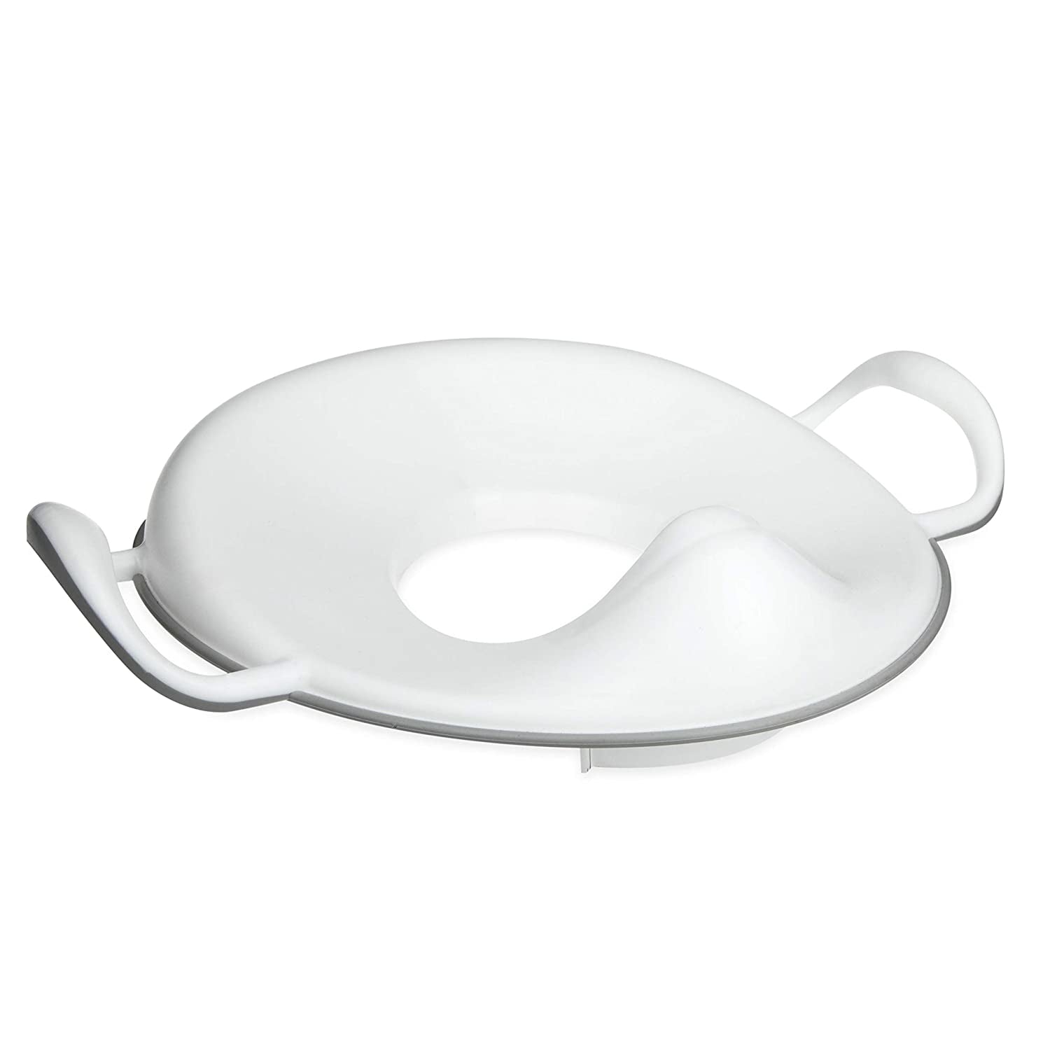 Safety Toilet Seat Trainer #086I0