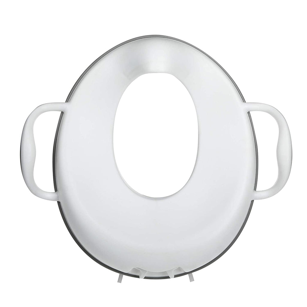 Safety Toilet Seat Trainer #086I0