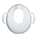 Safety Toilet Seat Trainer #086I0