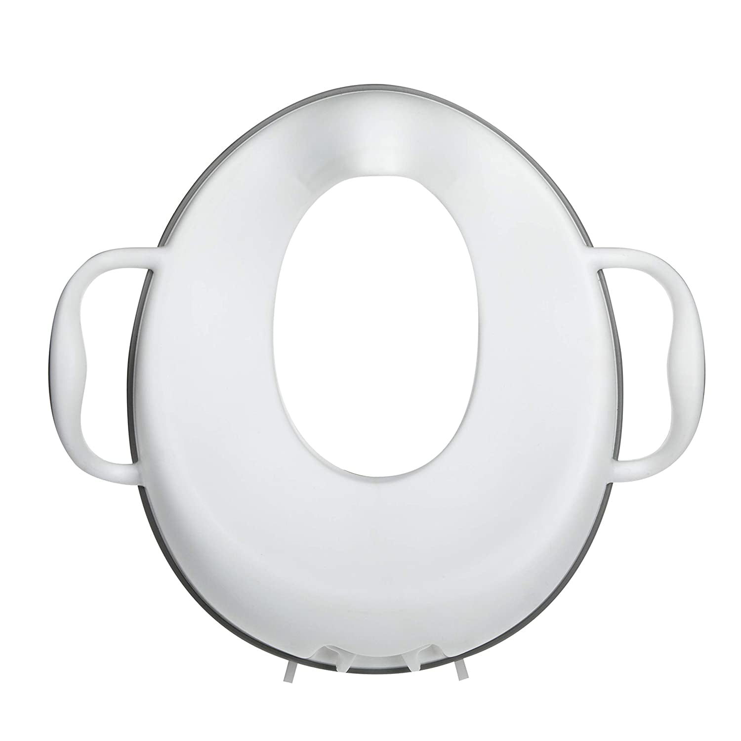 Safety Toilet Seat Trainer #086I0