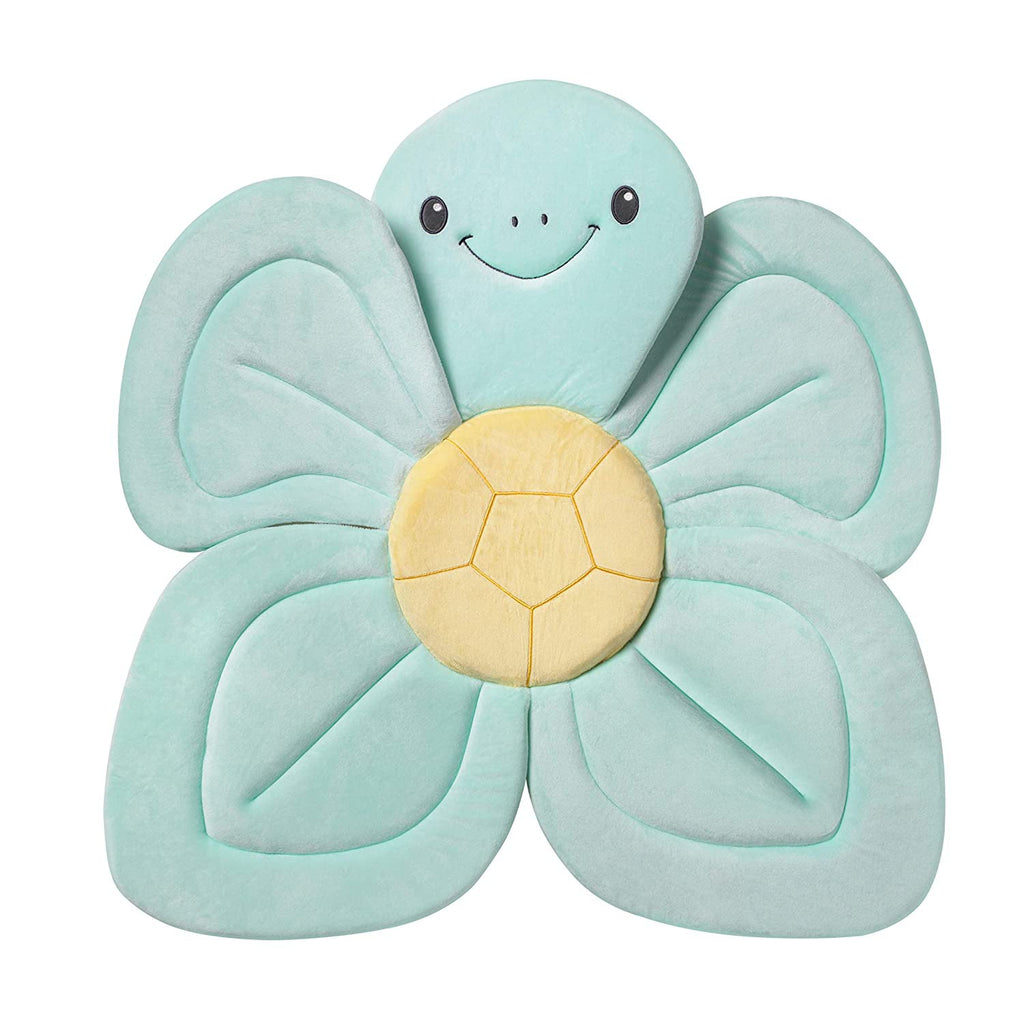 Baby Bath Sink & Tub Cushion #304VO