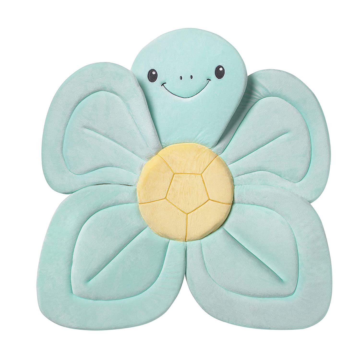 Baby Bath Sink & Tub Cushion #304VO
