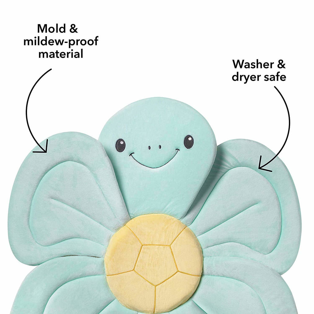 Baby Bath Sink & Tub Cushion #304VO