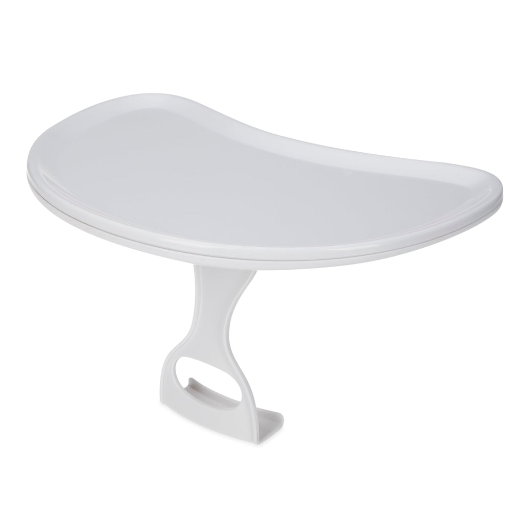 My Floor Seat Activity Tray #145SM