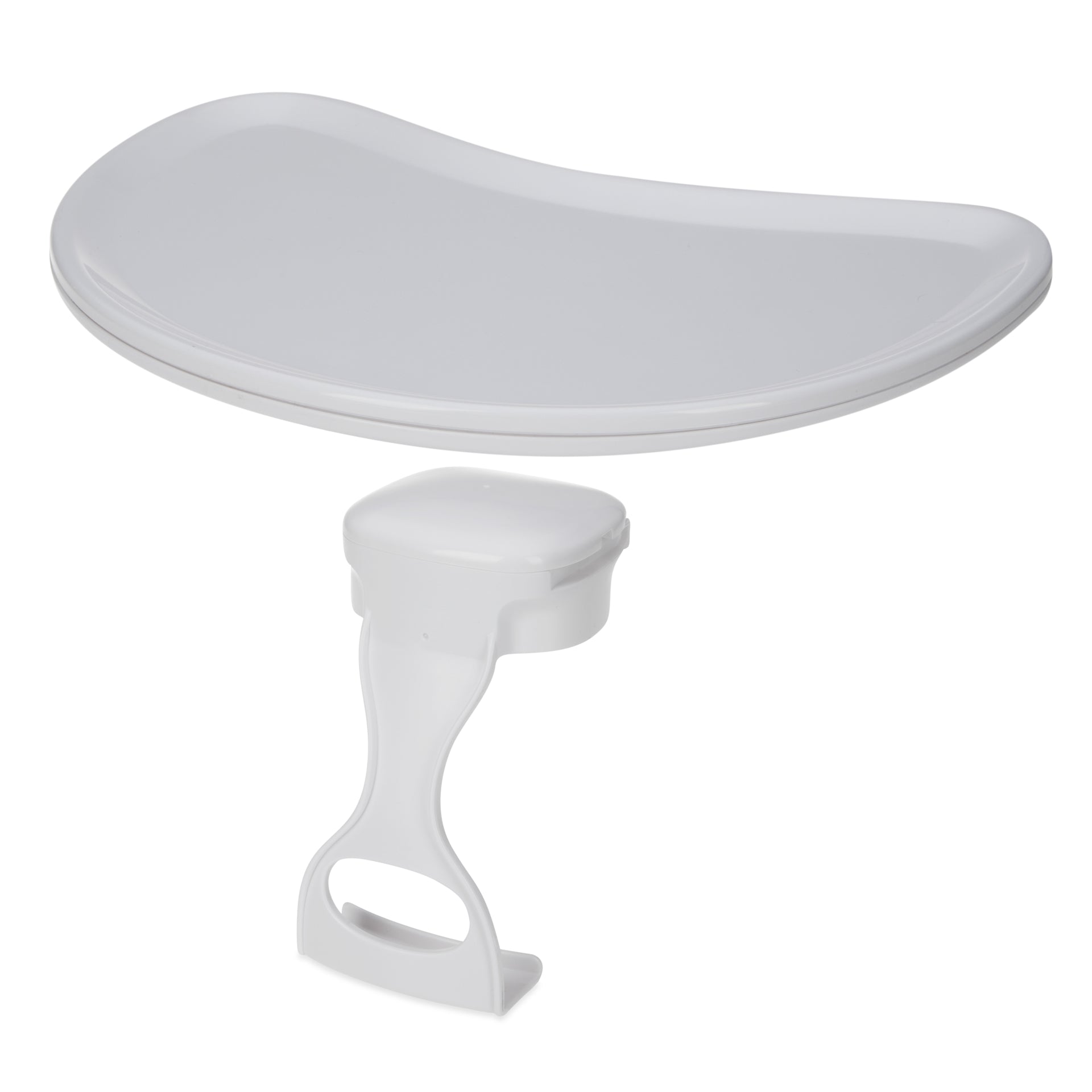 My Floor Seat Activity Tray #145SM