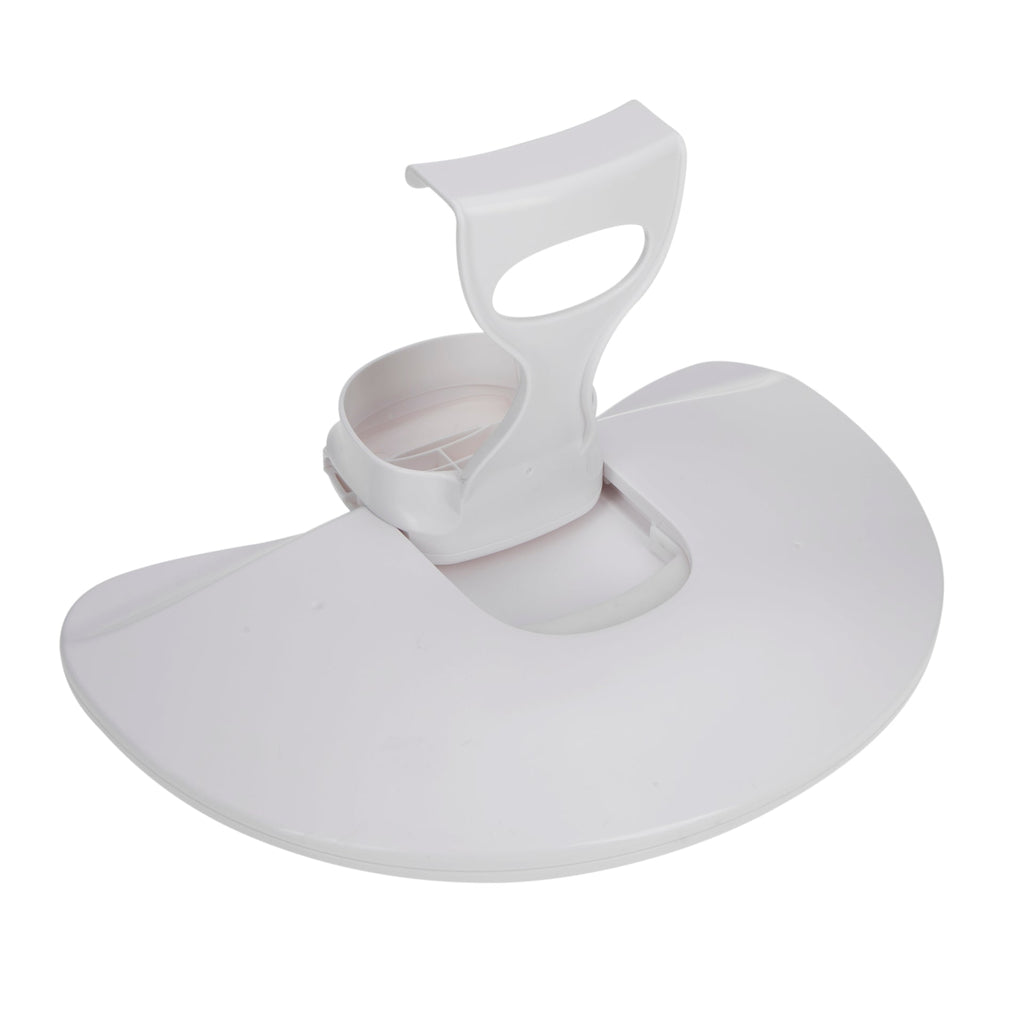 My Floor Seat Activity Tray #145SM