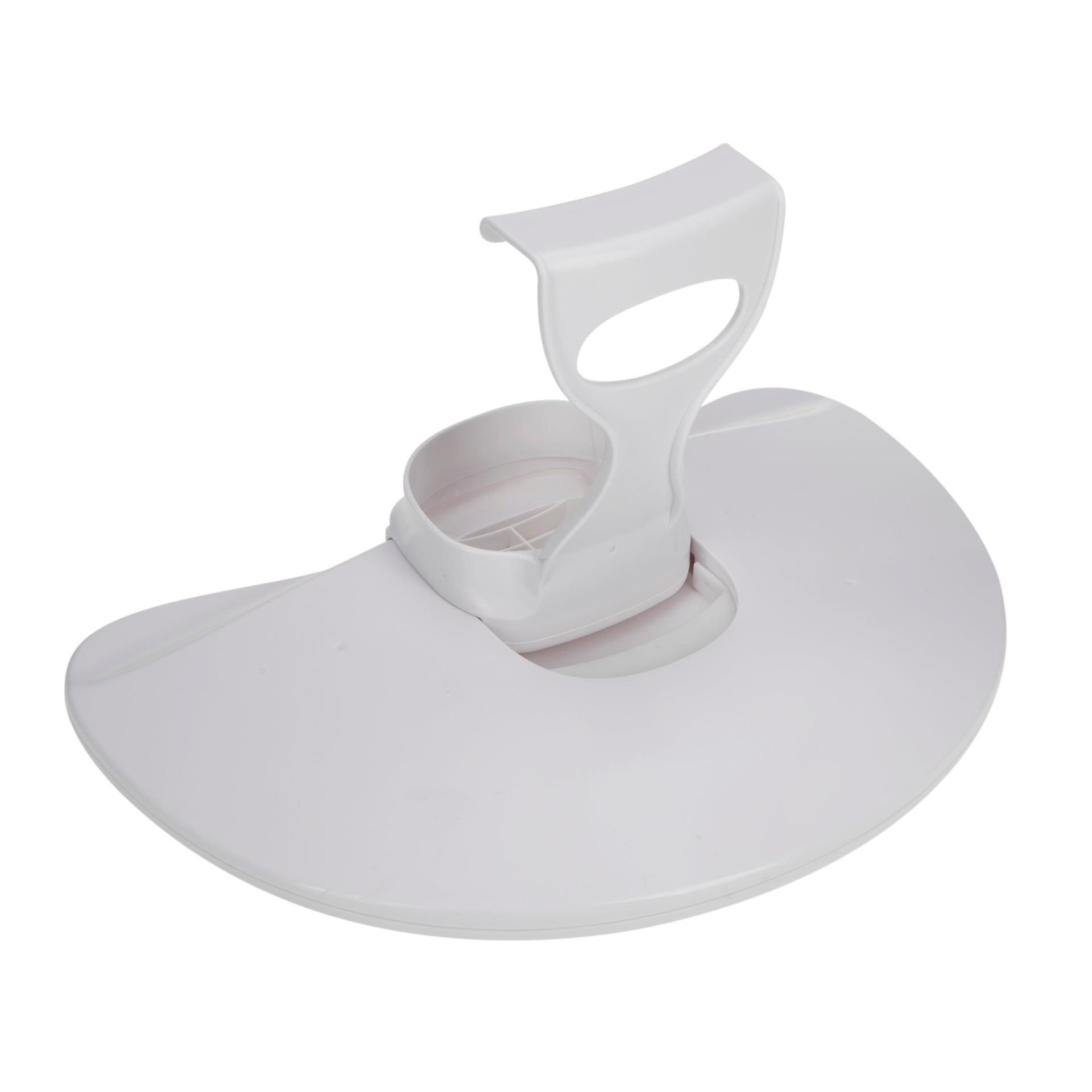My Floor Seat Activity Tray #145SM