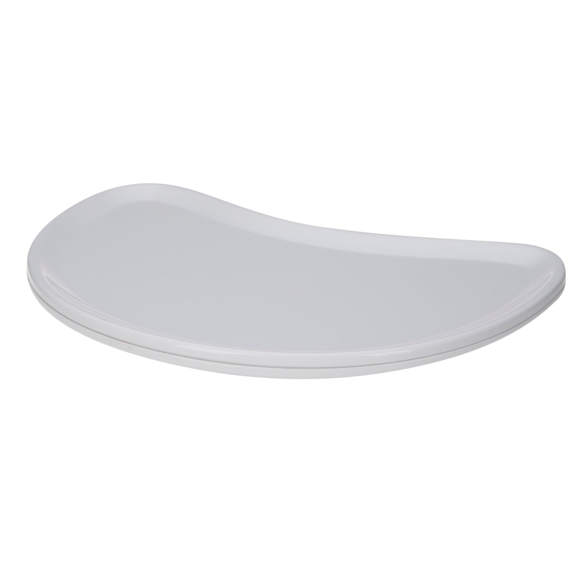 My Floor Seat Activity Tray #145SM