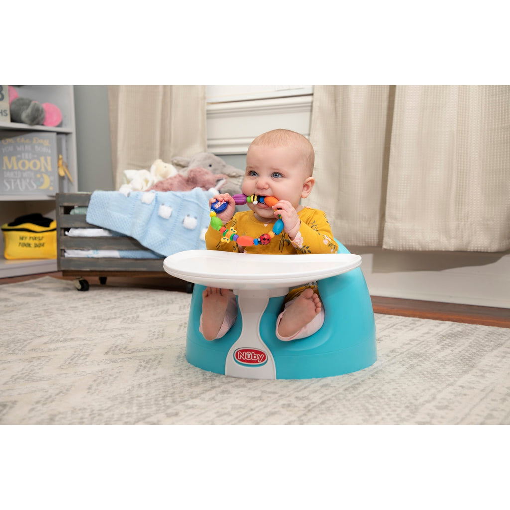 My Floor Seat Activity Tray #145SM