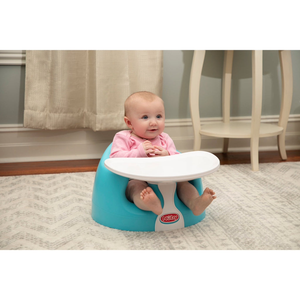 My Floor Seat Activity Tray #145SM