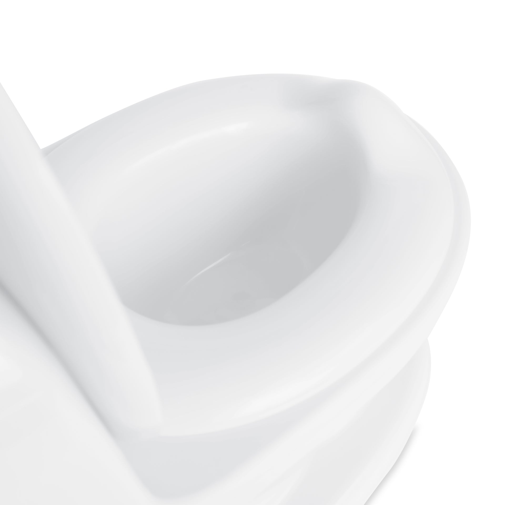 My Real Potty Training Toilet with Life-Like Flush Button & Sound #1449D