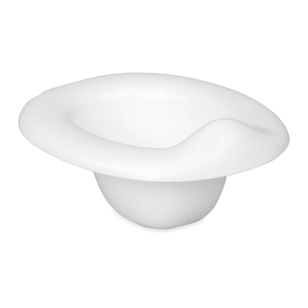 My Real Potty Training Toilet with Life-Like Flush Button & Sound #1449D