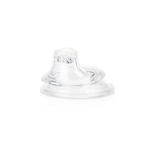 Clik-it Easy Grip & GripN'Sip Replacement Spout (2 Pack) #288GJ