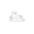Clik-it Easy Grip & GripN'Sip Replacement Spout (2 Pack) #288GJ