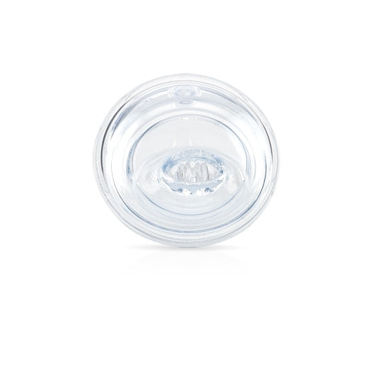 Clik-it Easy Grip & GripN'Sip Replacement Spout (2 Pack) #288GJ
