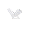 Insulated Easy Sip Hard Spout Replacement Valve - 2 pack #281IW