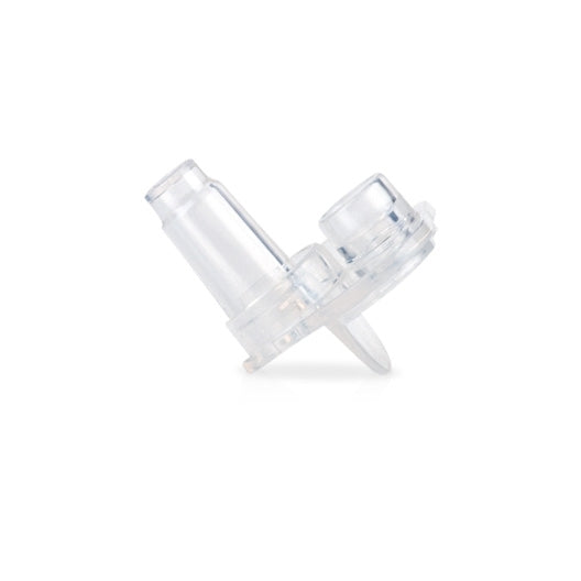 Insulated Easy Sip Hard Spout Replacement Valve - 2 pack #281IW