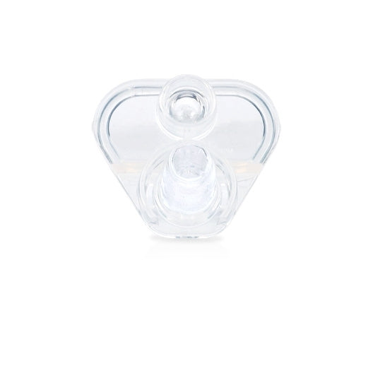Insulated Easy Sip Hard Spout Replacement Valve - 2 pack #281IW