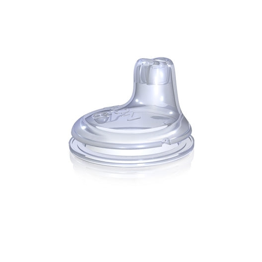 Easy Grip Replacement Spout (2 Pack) #289KL