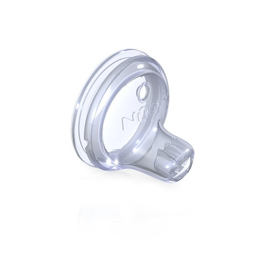 Easy Grip Replacement Spout (2 Pack) #289KL