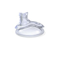 Easy Grip Super Spout Replacement Spout (#1) (2 Pack) #363AO