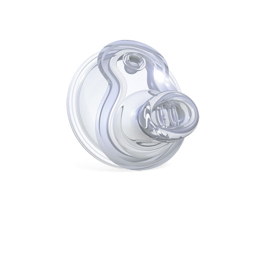 Easy Grip Super Spout Replacement Spout (#1) (2 Pack) #363AO