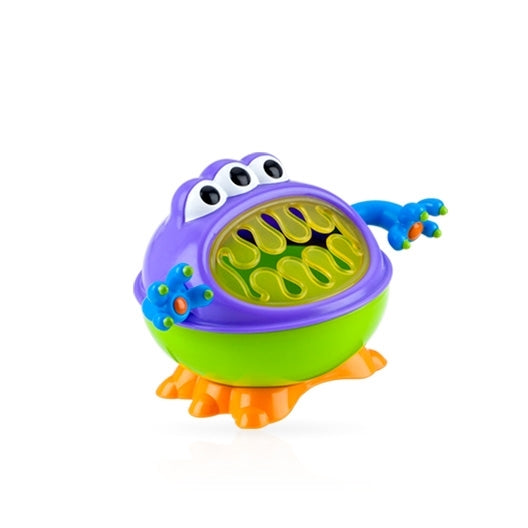 iMonster Snack Keeper #184JY