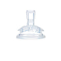 Easy Grip Super Straw Replacement Straw (2 Pack) #370KC