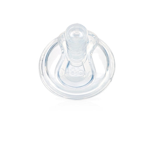 Easy Grip Super Straw Replacement Straw (2 Pack) #370KC