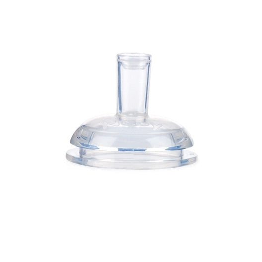 Sport Sipper Replacement Spout (2 Pack) #031G5