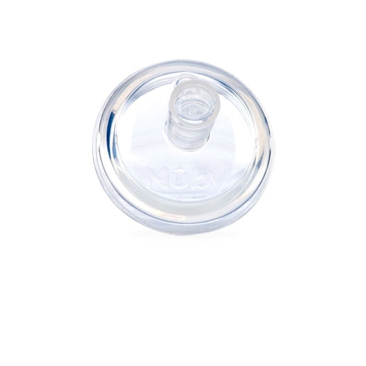 Sport Sipper Replacement Spout (2 Pack) #031G5