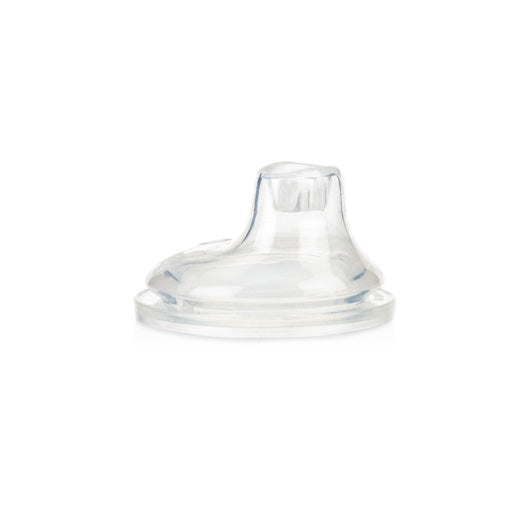 Natural Touch First Cup Replacement Spout - 2 pack #365O9