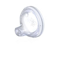 Natural Touch First Cup Replacement Spout - 2 pack #365O9