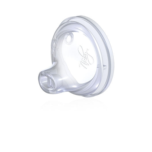 Natural Touch First Cup Replacement Spout - 2 pack #365O9