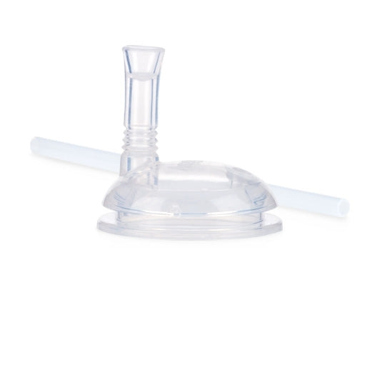 FlexStraw Replacement Straw with Extender - 2 pack #364EQ