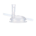 FlexStraw Replacement Straw with Extender - 2 pack #364EQ
