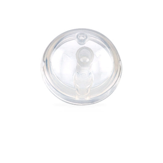 FlexStraw Replacement Straw with Extender - 2 pack #364EQ