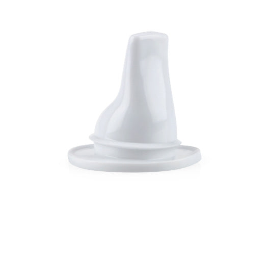 Free Flow Standard Neck Replacement Spout - 2 pack #2172G