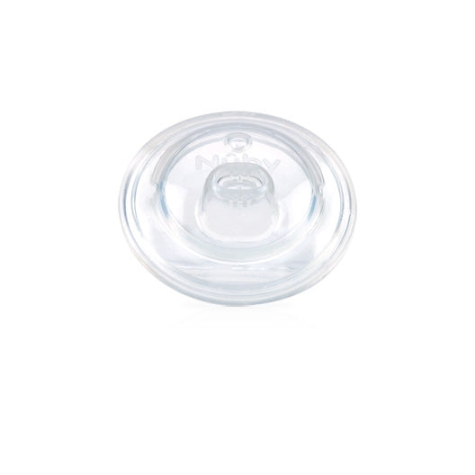 GripN'Sip Replacement Spout (#2) - 2 pack #207NQ