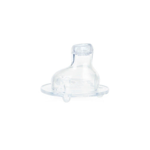 Non-Drip Wide Neck Replacement Spout - 2 pack #3679W